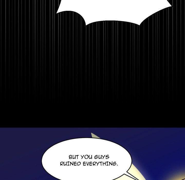 No Fantasy Alice Manhwa - Chapter 12 Page 51