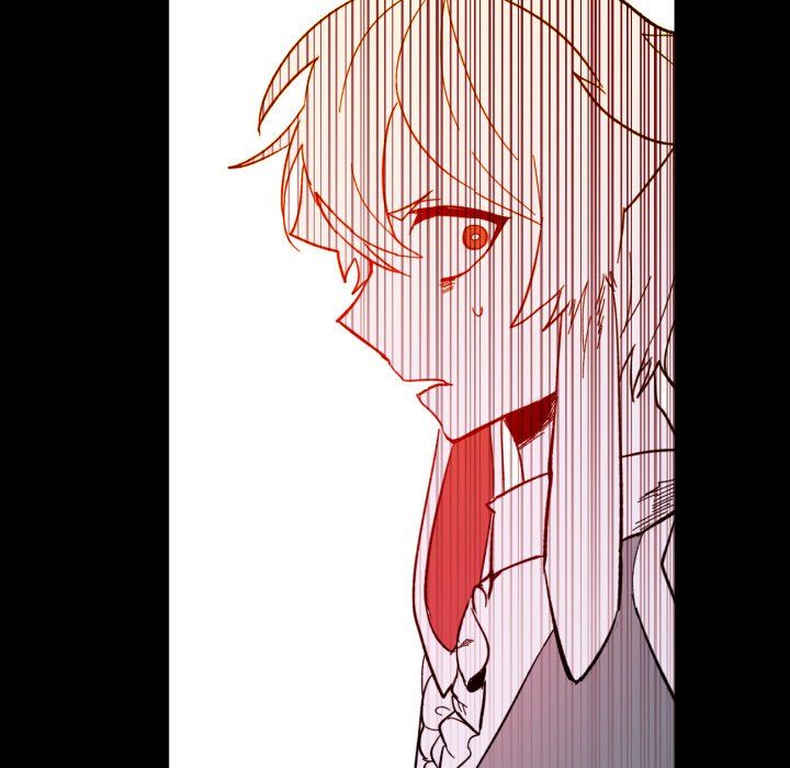 No Fantasy Alice Manhwa - Chapter 12 Page 56