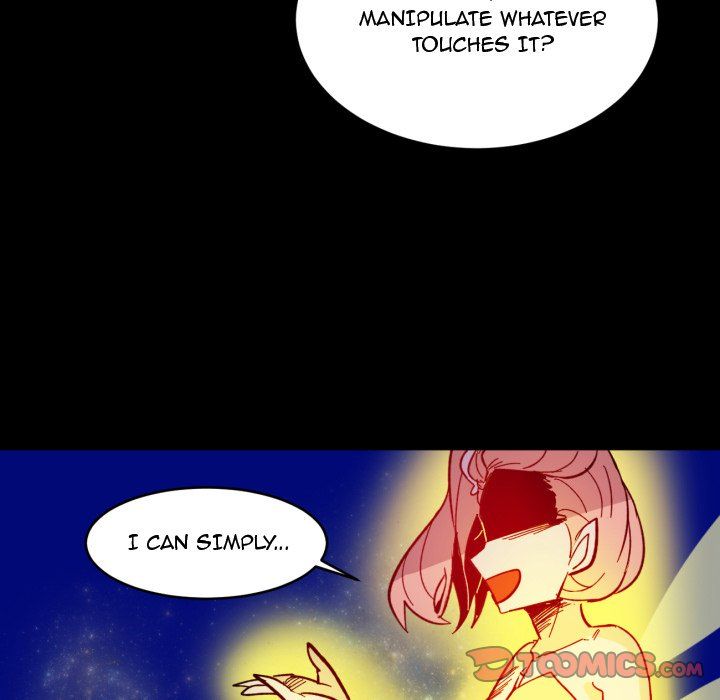 No Fantasy Alice Manhwa - Chapter 12 Page 61