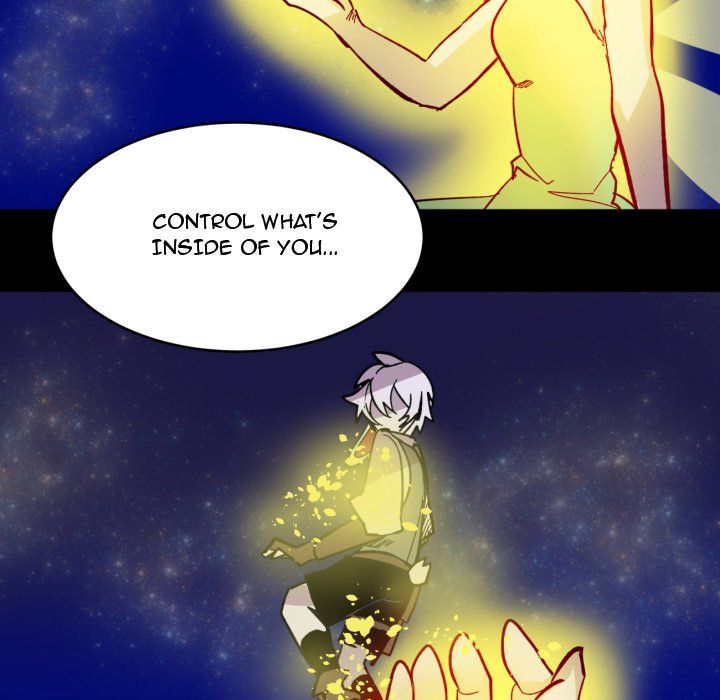 No Fantasy Alice Manhwa - Chapter 12 Page 62