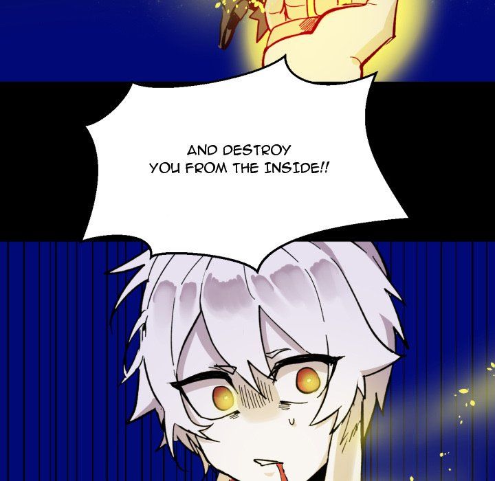 No Fantasy Alice Manhwa - Chapter 12 Page 63