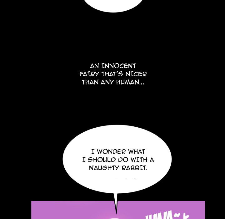 No Fantasy Alice Manhwa - Chapter 12 Page 65