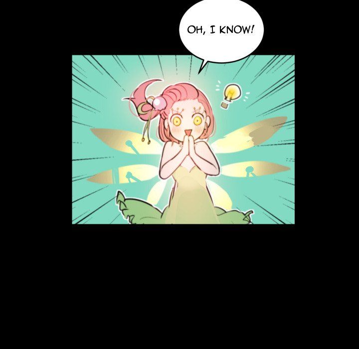 No Fantasy Alice Manhwa - Chapter 12 Page 67