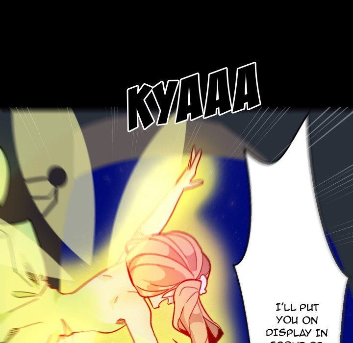 No Fantasy Alice Manhwa - Chapter 12 Page 68