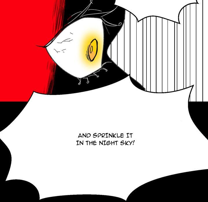 No Fantasy Alice Manhwa - Chapter 12 Page 71