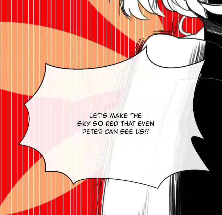 No Fantasy Alice Manhwa - Chapter 12 Page 73