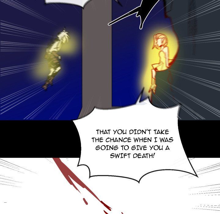 No Fantasy Alice Manhwa - Chapter 12 Page 76