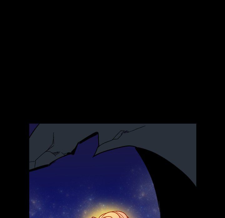 No Fantasy Alice Manhwa - Chapter 12 Page 79