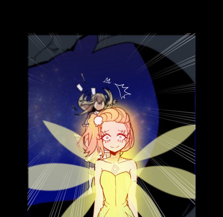 No Fantasy Alice Manhwa - Chapter 12 Page 81