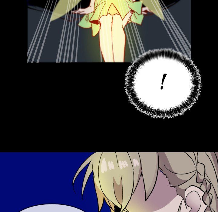 No Fantasy Alice Manhwa - Chapter 12 Page 82