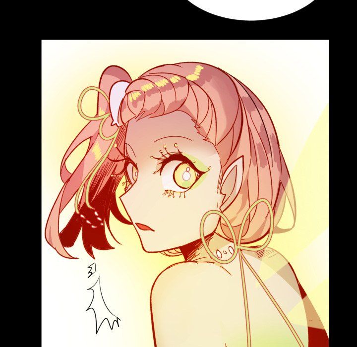 No Fantasy Alice Manhwa - Chapter 12 Page 87