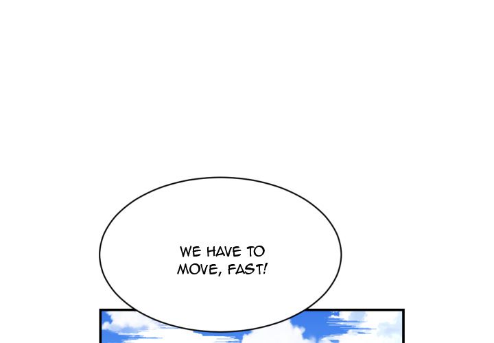 No Fantasy Alice Manhwa - Chapter 2 Page 0