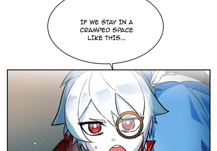 No Fantasy Alice Manhwa - Chapter 2 Page 3