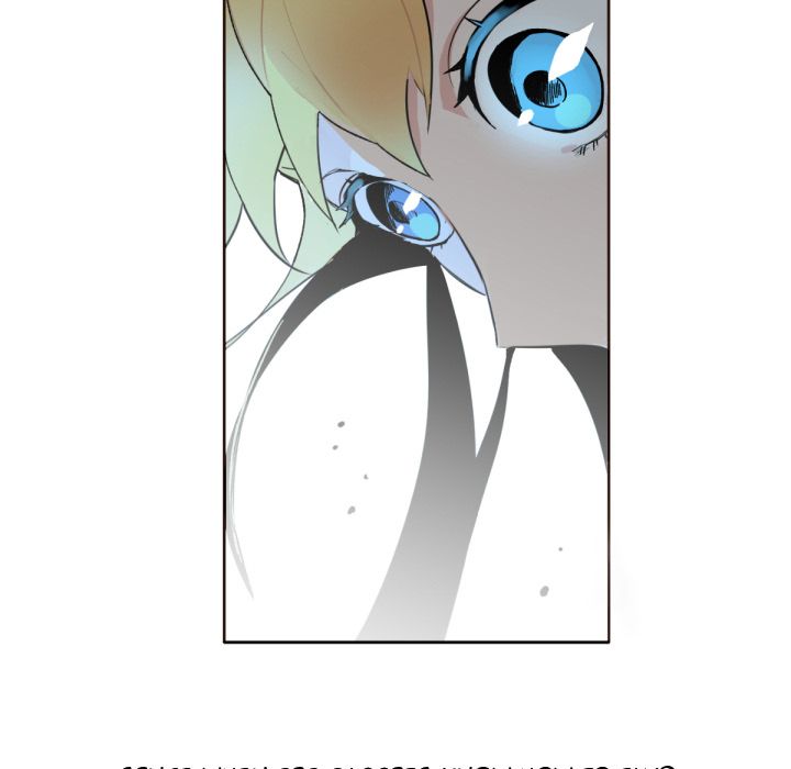 No Fantasy Alice Manhwa - Chapter 2 Page 9