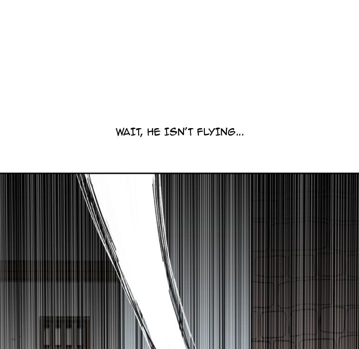 No Fantasy Alice Manhwa - Chapter 2 Page 12