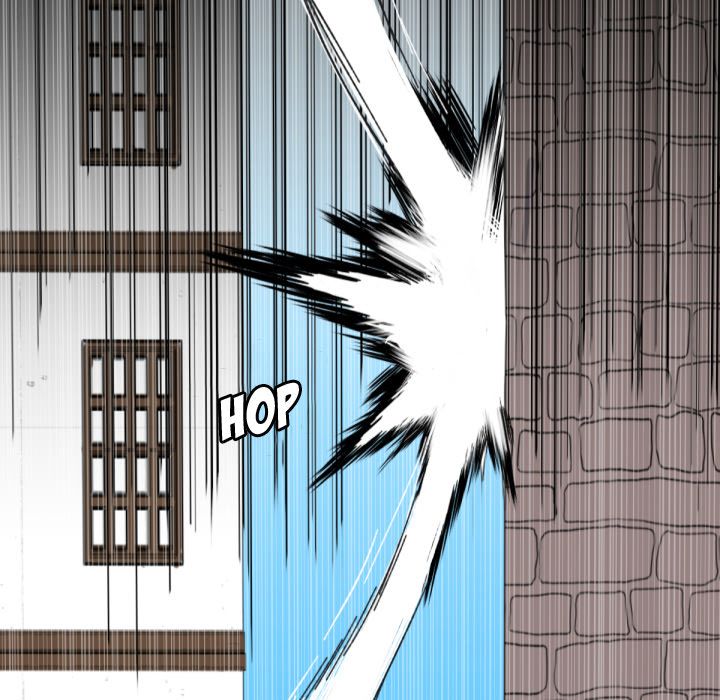 No Fantasy Alice Manhwa - Chapter 2 Page 13