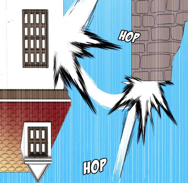 No Fantasy Alice Manhwa - Chapter 2 Page 14