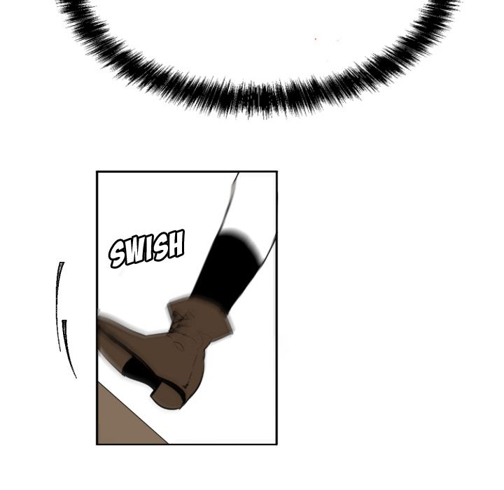 No Fantasy Alice Manhwa - Chapter 2 Page 16