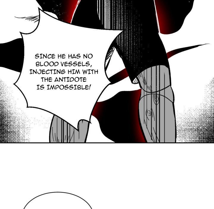 No Fantasy Alice Manhwa - Chapter 2 Page 26