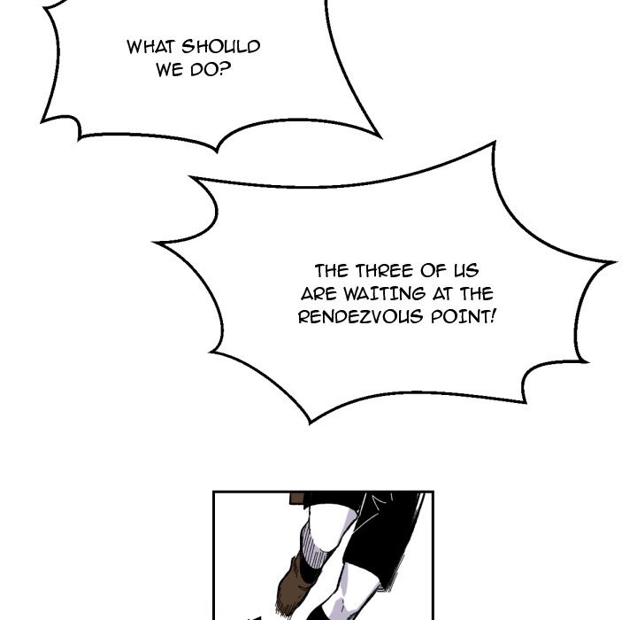 No Fantasy Alice Manhwa - Chapter 2 Page 30