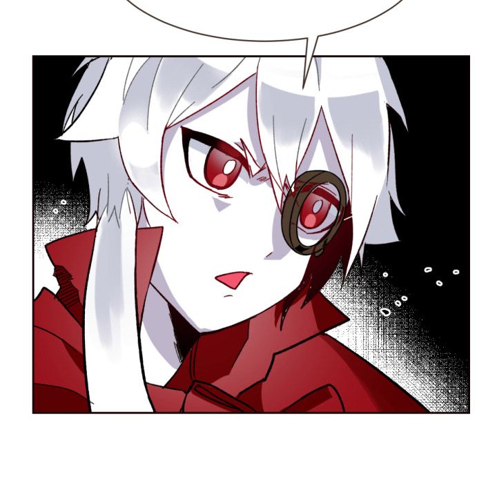 No Fantasy Alice Manhwa - Chapter 2 Page 37