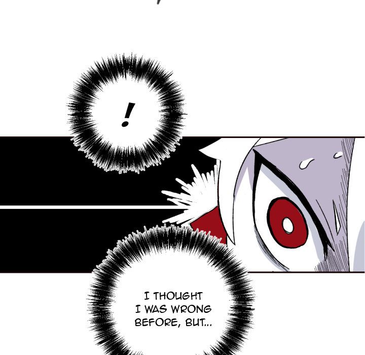 No Fantasy Alice Manhwa - Chapter 2 Page 45