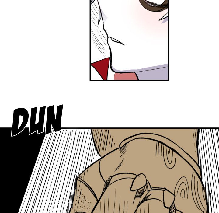 No Fantasy Alice Manhwa - Chapter 2 Page 60