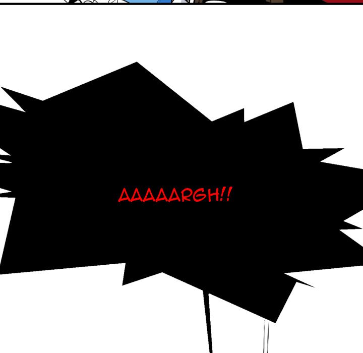 No Fantasy Alice Manhwa - Chapter 2 Page 62