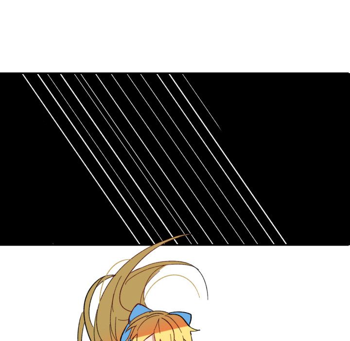 No Fantasy Alice Manhwa - Chapter 2 Page 71