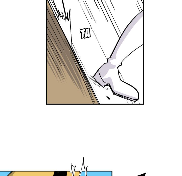 No Fantasy Alice Manhwa - Chapter 2 Page 75