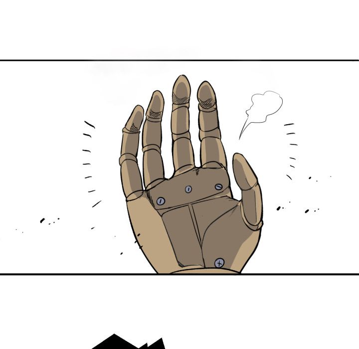 No Fantasy Alice Manhwa - Chapter 2 Page 82