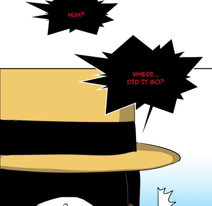 No Fantasy Alice Manhwa - Chapter 2 Page 83