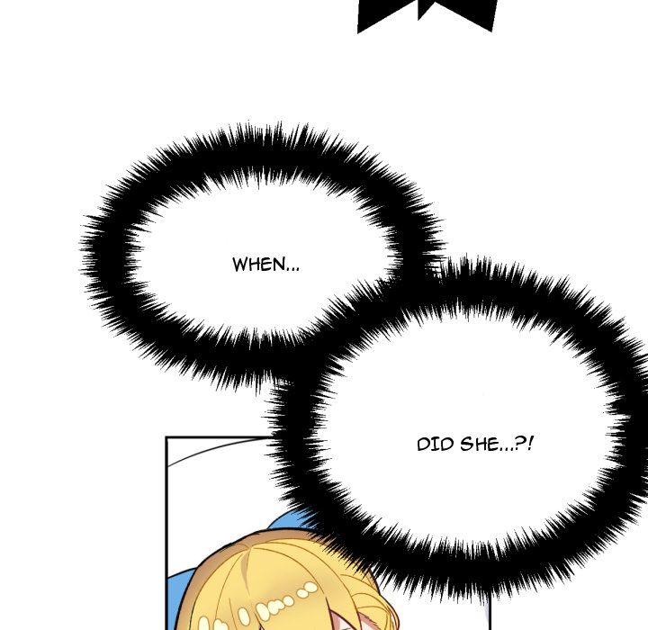 No Fantasy Alice Manhwa - Chapter 2 Page 85