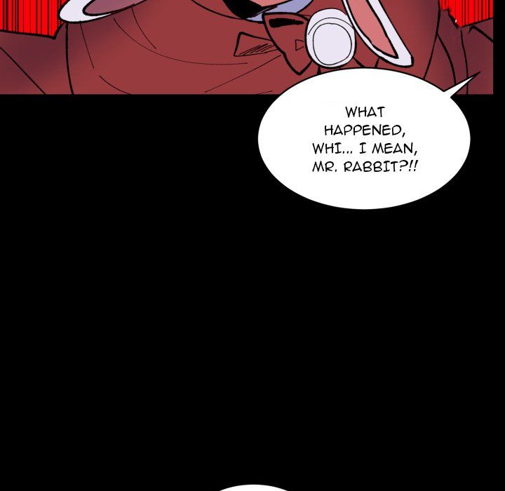 No Fantasy Alice Manhwa - Chapter 41 Page 6