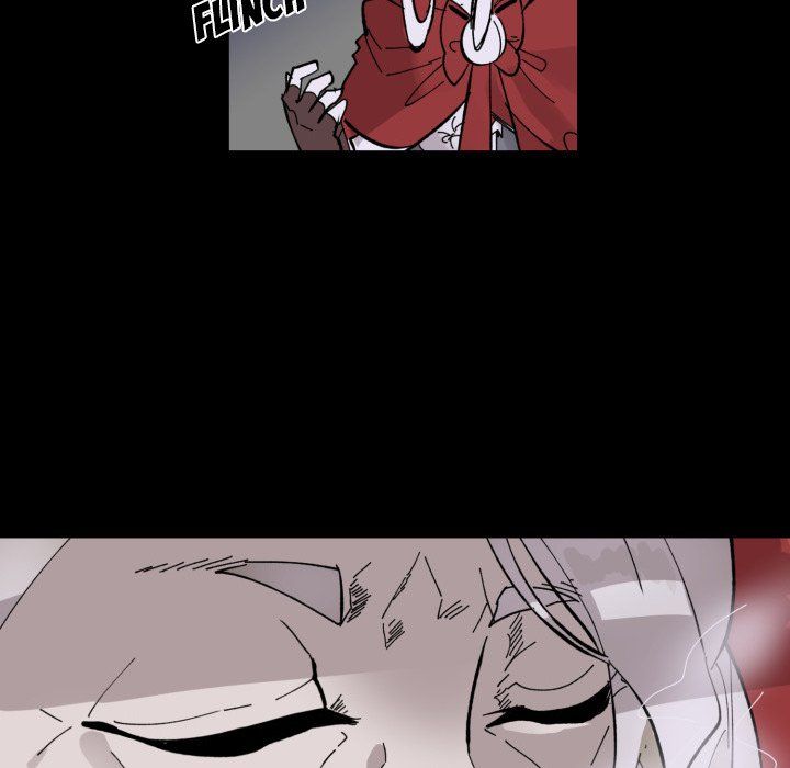 No Fantasy Alice Manhwa - Chapter 41 Page 9