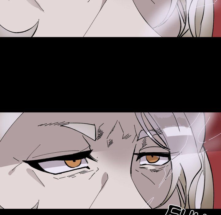 No Fantasy Alice Manhwa - Chapter 41 Page 10