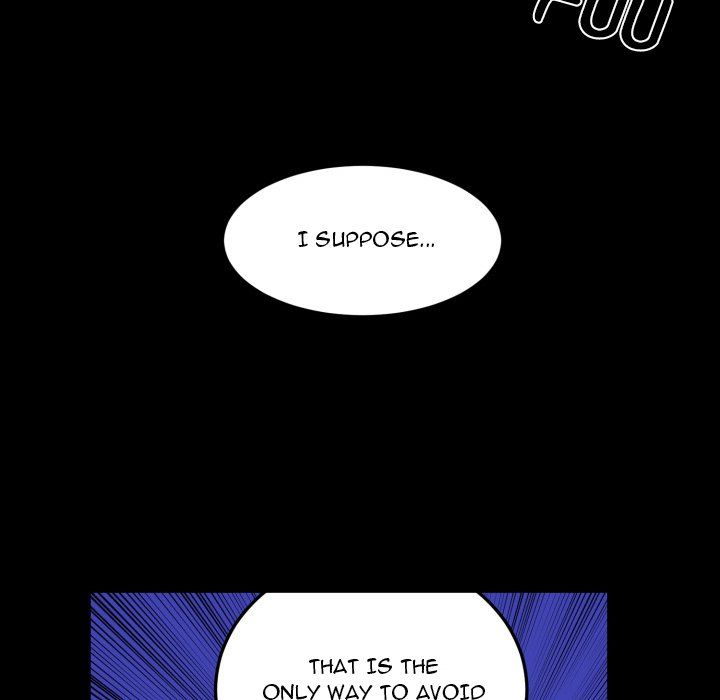 No Fantasy Alice Manhwa - Chapter 41 Page 11