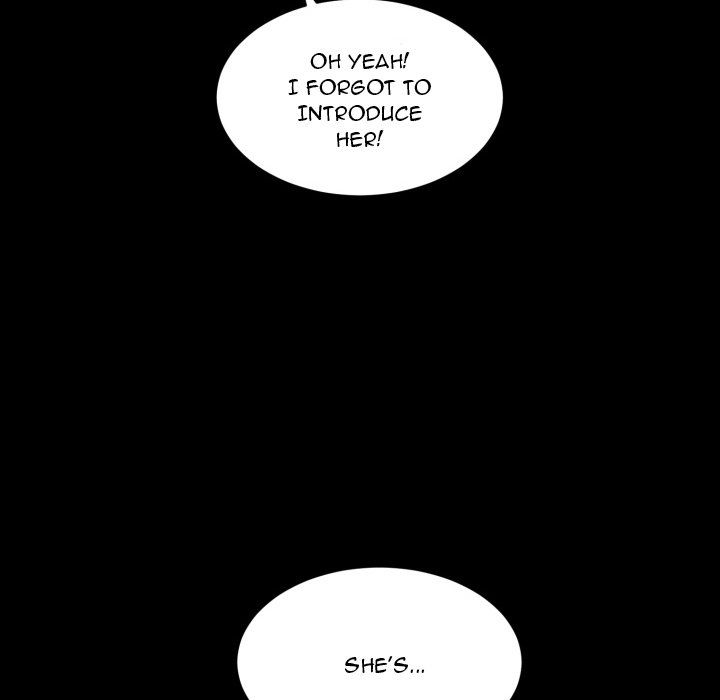 No Fantasy Alice Manhwa - Chapter 41 Page 20