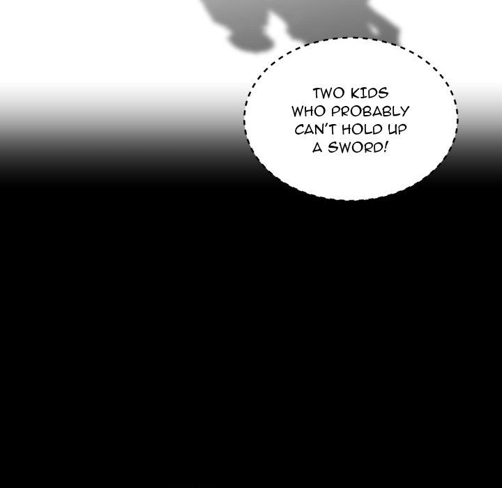 No Fantasy Alice Manhwa - Chapter 41 Page 31