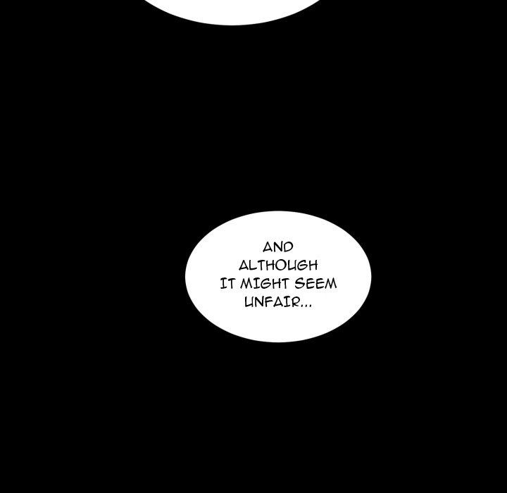 No Fantasy Alice Manhwa - Chapter 41 Page 35