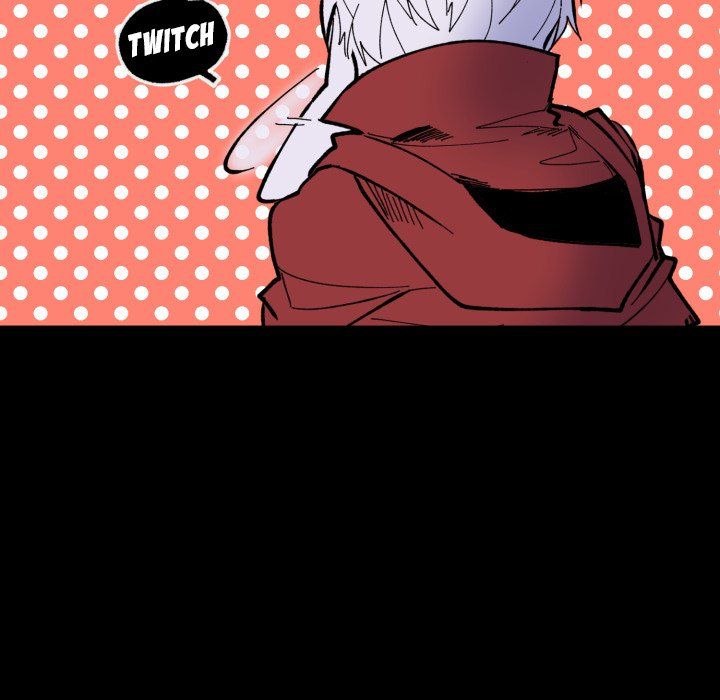 No Fantasy Alice Manhwa - Chapter 41 Page 37