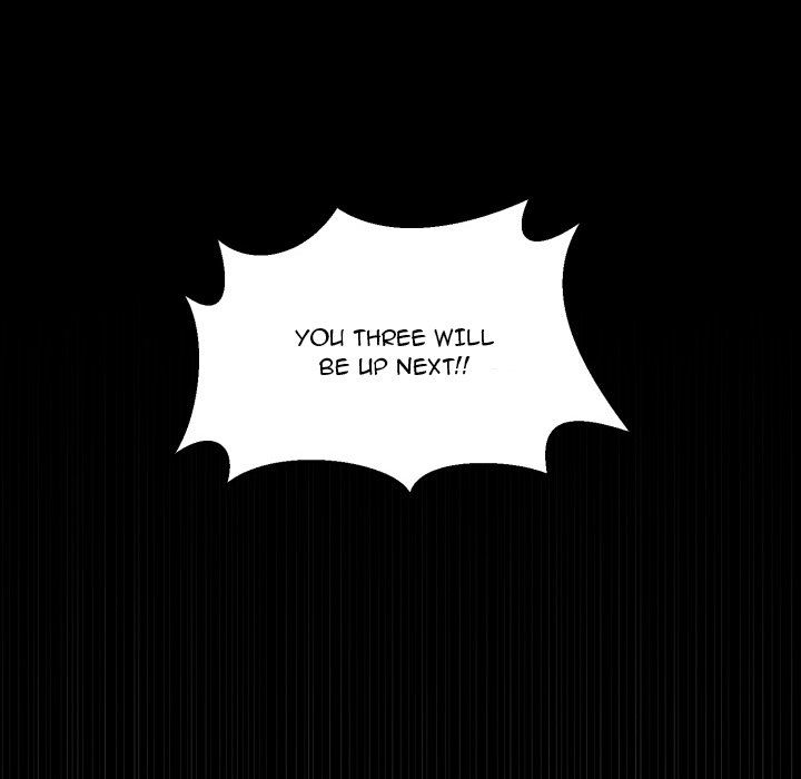 No Fantasy Alice Manhwa - Chapter 41 Page 43