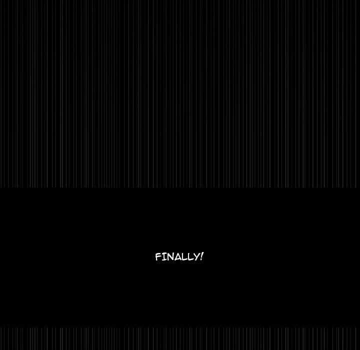 No Fantasy Alice Manhwa - Chapter 41 Page 44