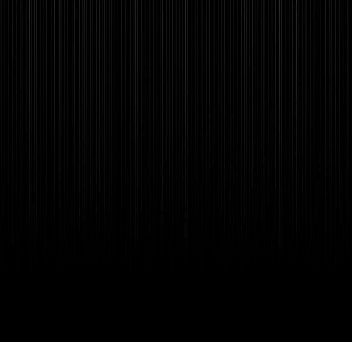 No Fantasy Alice Manhwa - Chapter 41 Page 45