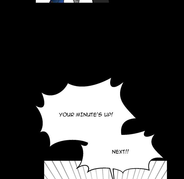 No Fantasy Alice Manhwa - Chapter 41 Page 47