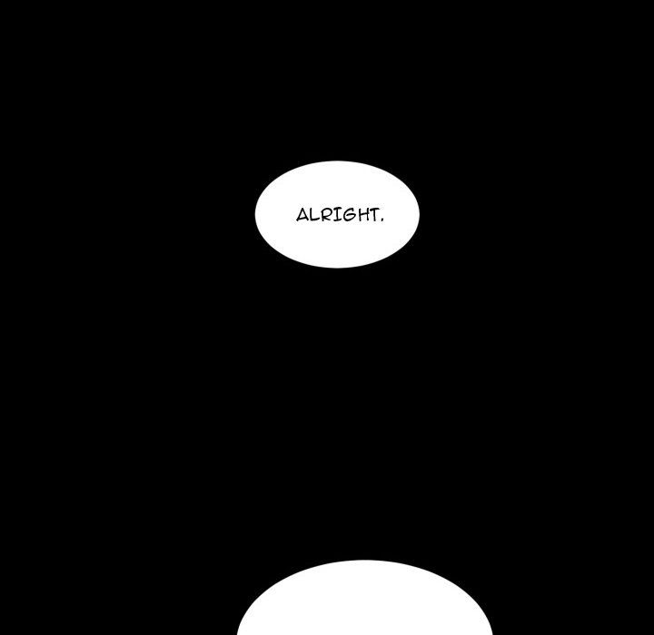 No Fantasy Alice Manhwa - Chapter 41 Page 49