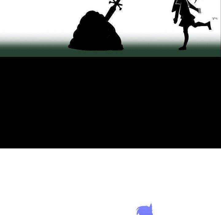 No Fantasy Alice Manhwa - Chapter 41 Page 57