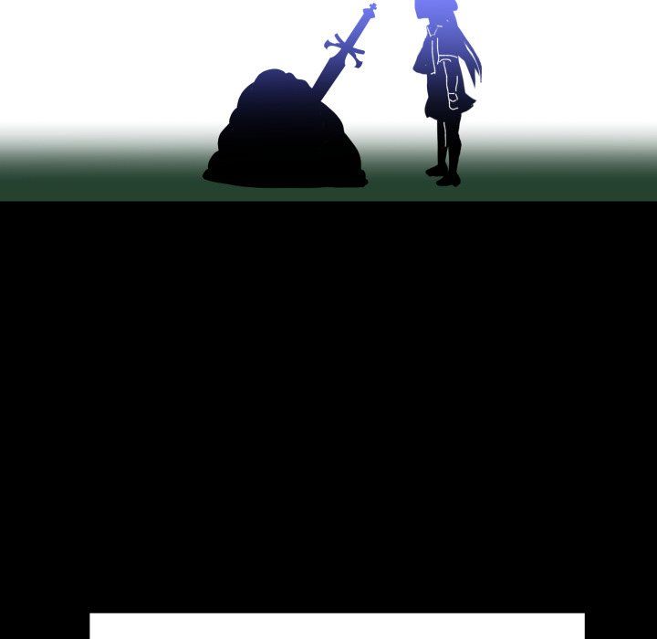 No Fantasy Alice Manhwa - Chapter 41 Page 58