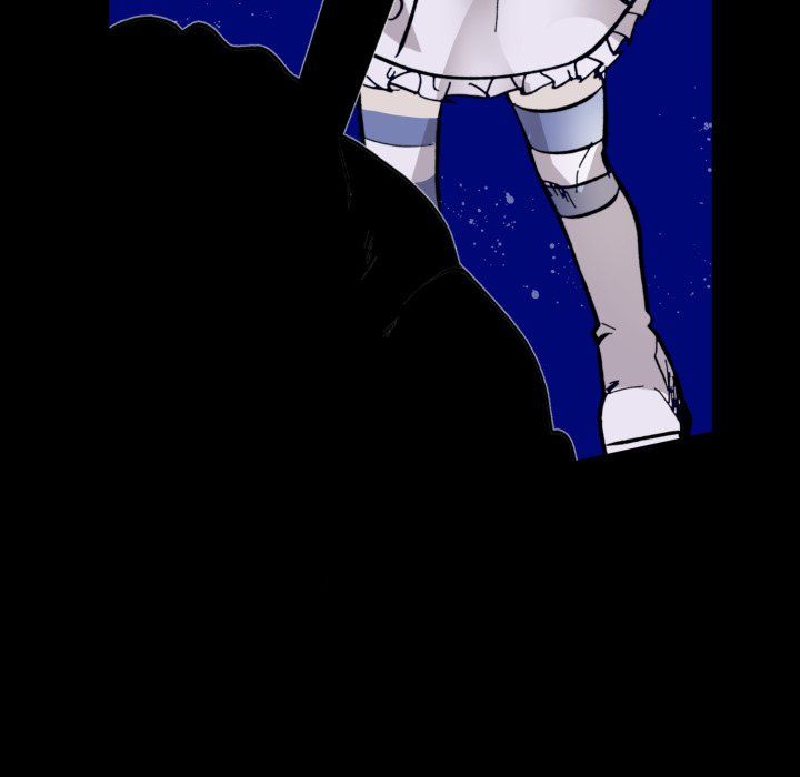 No Fantasy Alice Manhwa - Chapter 41 Page 60