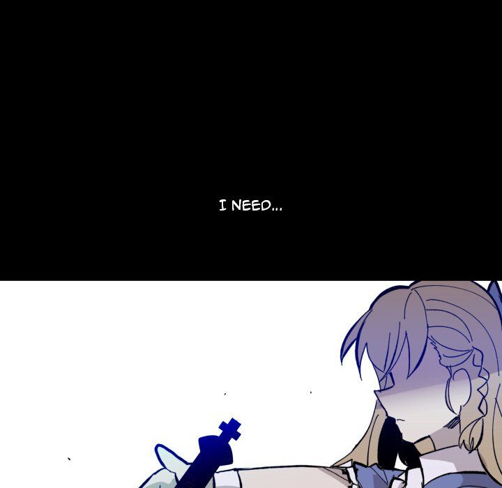 No Fantasy Alice Manhwa - Chapter 41 Page 61